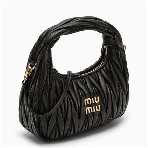 miumiu handbags online